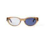 430 "C" PHOTOCHROMIC LENS