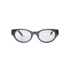 430 "C" PHOTOCHROMIC LENS