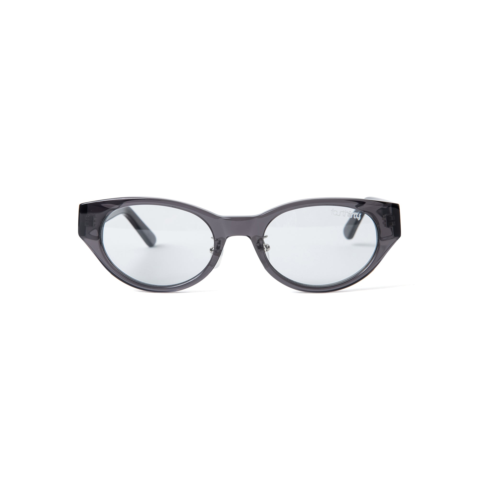 430 "C" PHOTOCHROMIC LENS