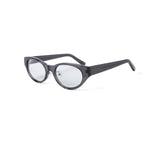 430 "C" PHOTOCHROMIC LENS