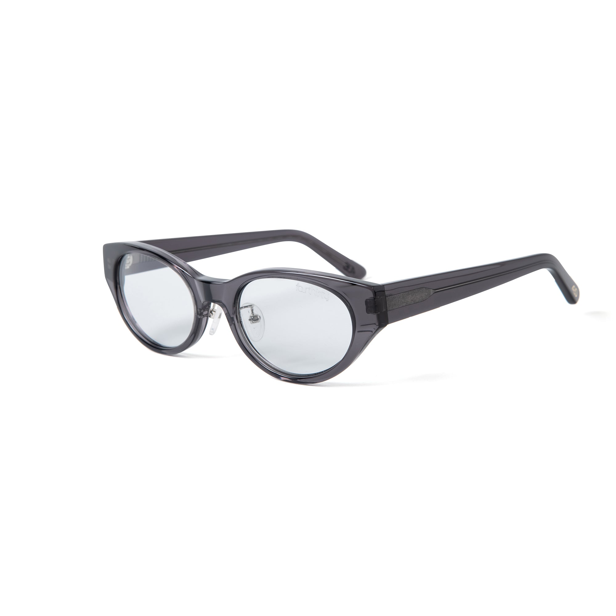 430 "C" PHOTOCHROMIC LENS