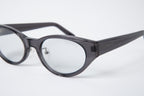 430 "C" PHOTOCHROMIC LENS