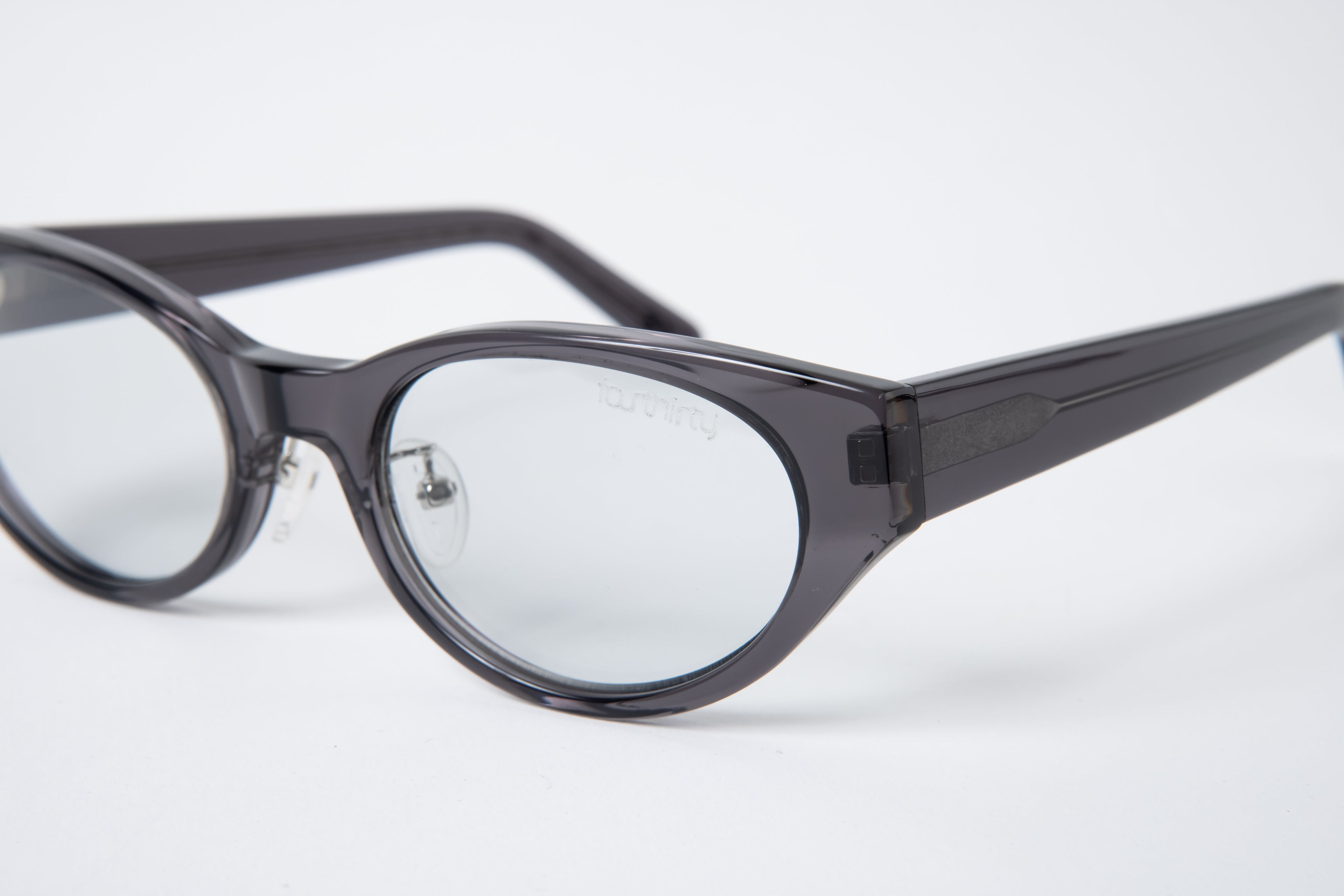 430 "C" PHOTOCHROMIC LENS