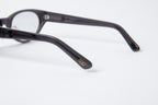 430 "C" PHOTOCHROMIC LENS