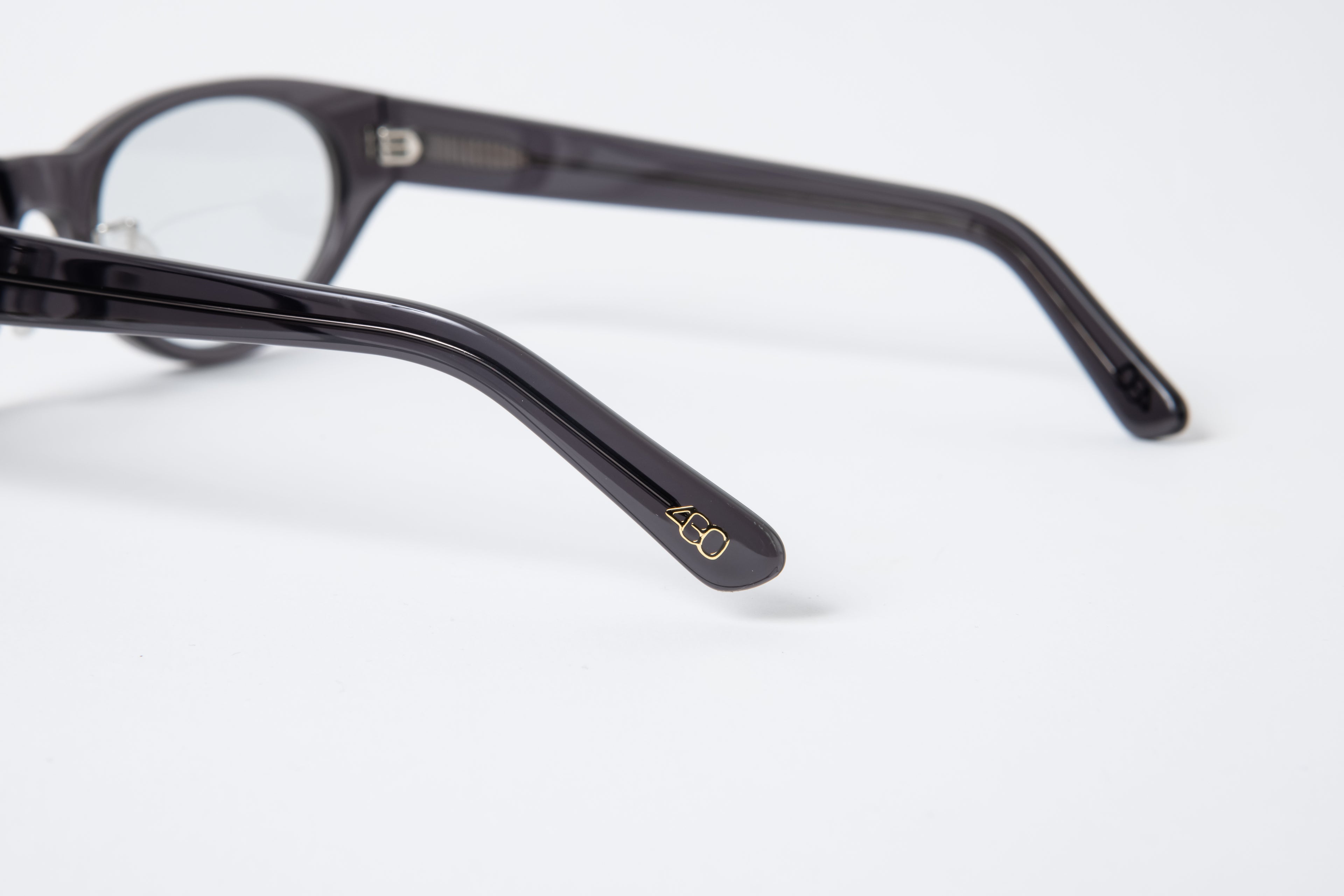 430 "C" PHOTOCHROMIC LENS