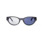 430 "C" PHOTOCHROMIC LENS