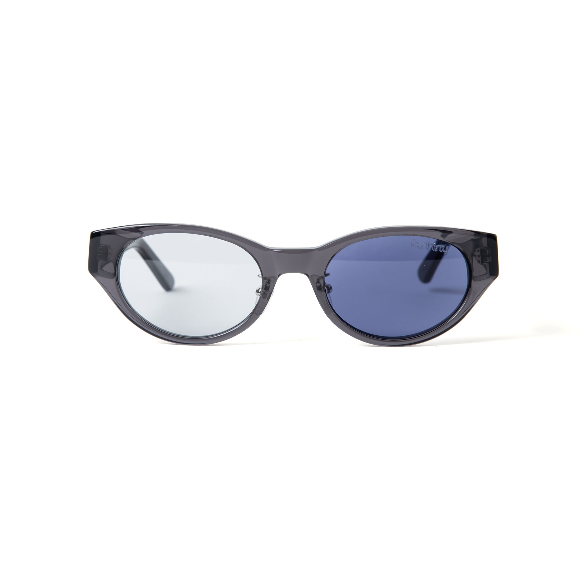 430 "C" PHOTOCHROMIC LENS