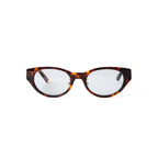 430 "C" PHOTOCHROMIC LENS