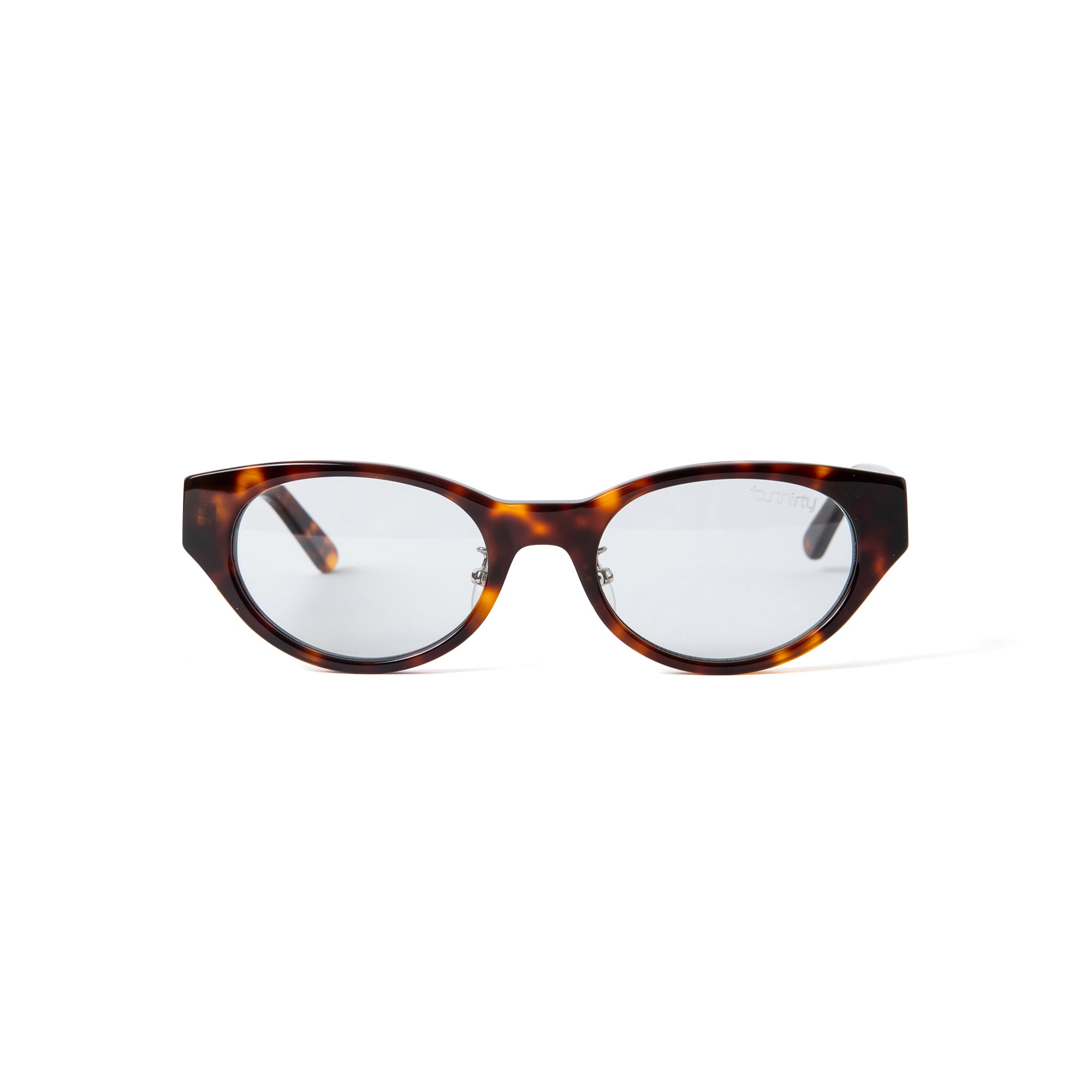 430 "C" PHOTOCHROMIC LENS