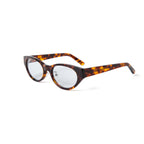 430 "C" PHOTOCHROMIC LENS