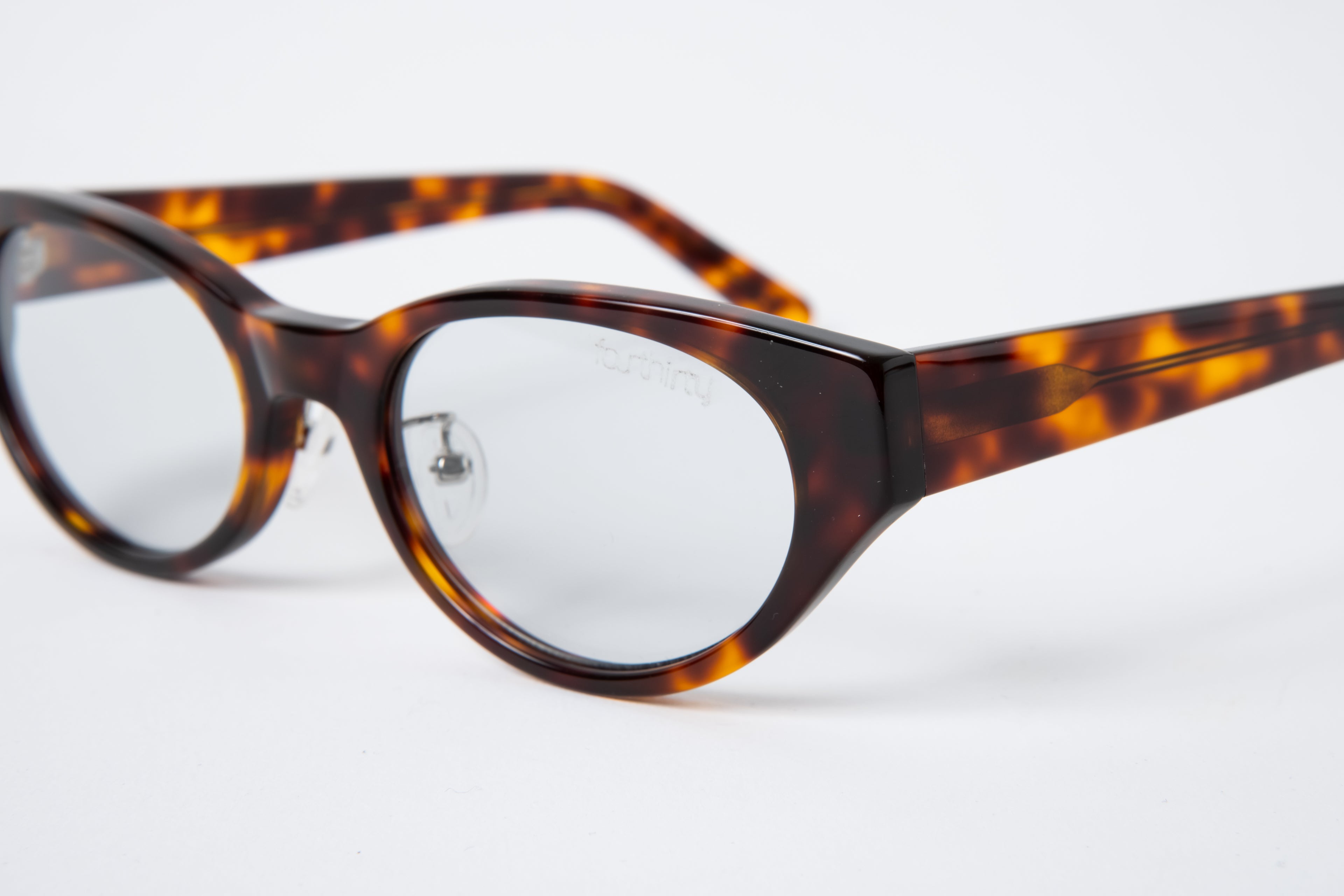 430 "C" PHOTOCHROMIC LENS