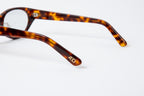 430 "C" PHOTOCHROMIC LENS
