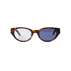430 "C" PHOTOCHROMIC LENS