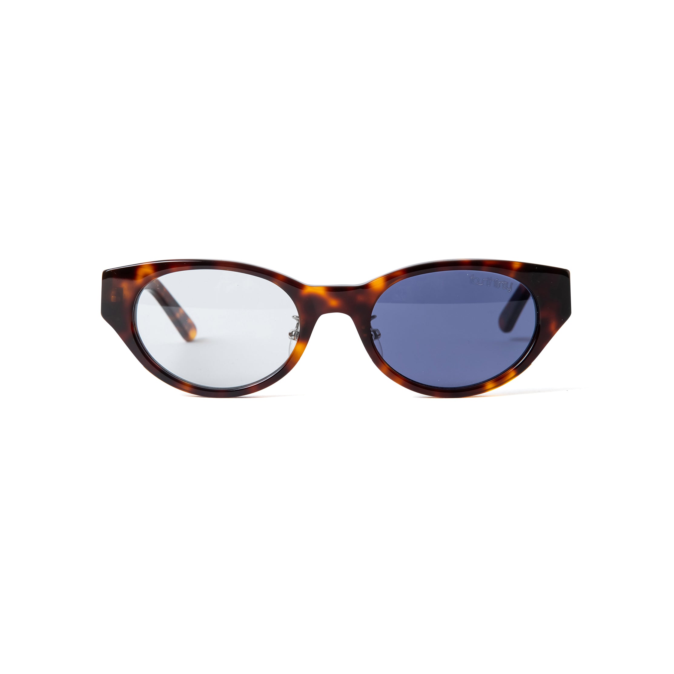 430 "C" PHOTOCHROMIC LENS