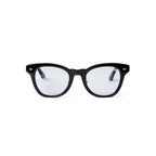 430 "W" PHOTOCHROMIC LENS