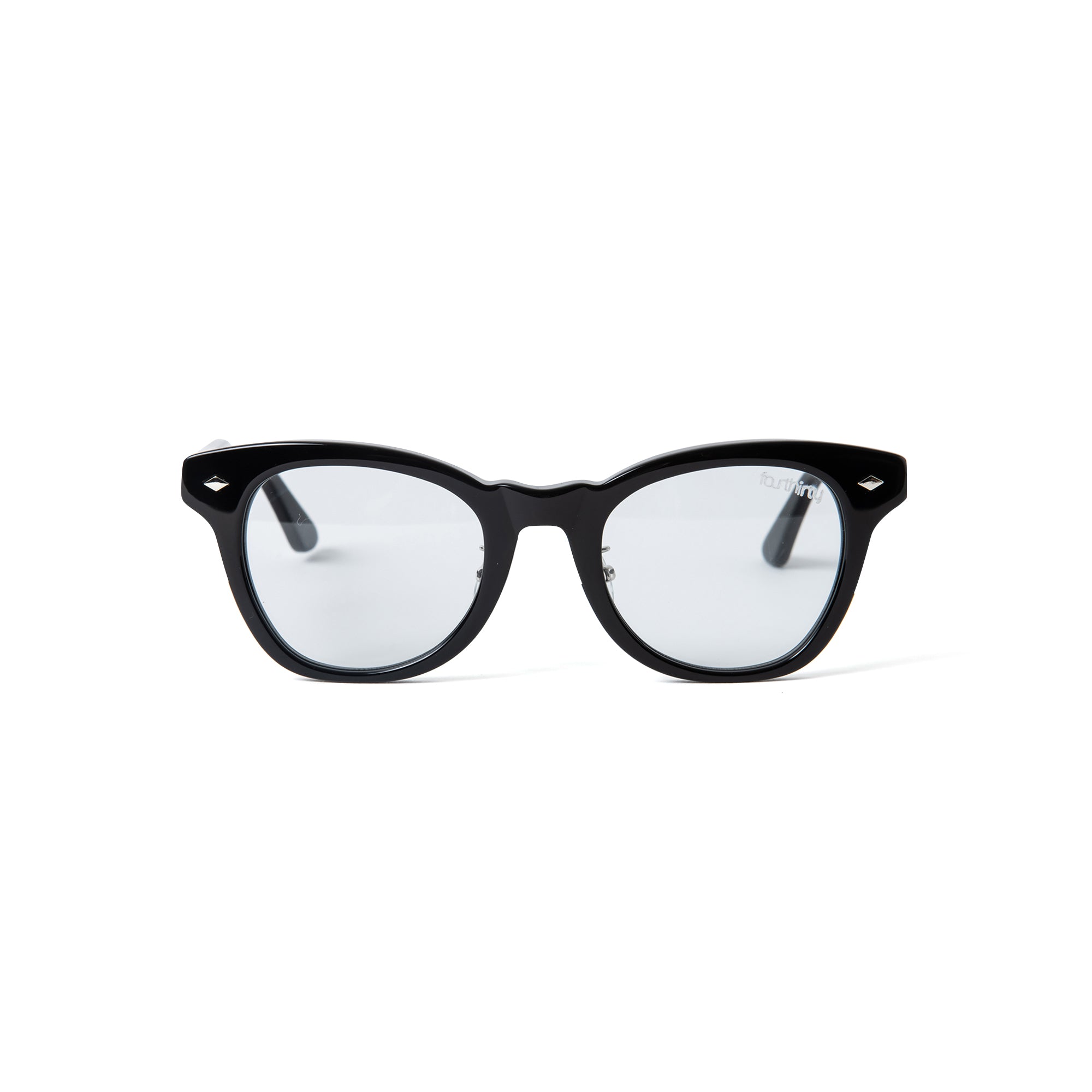 430 "W" PHOTOCHROMIC LENS