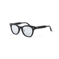 430 "W" PHOTOCHROMIC LENS