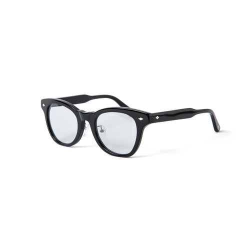 430 "W" PHOTOCHROMIC LENS