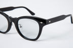 430 "W" PHOTOCHROMIC LENS
