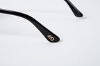 430 "W" PHOTOCHROMIC LENS