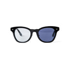 430 "W" PHOTOCHROMIC LENS