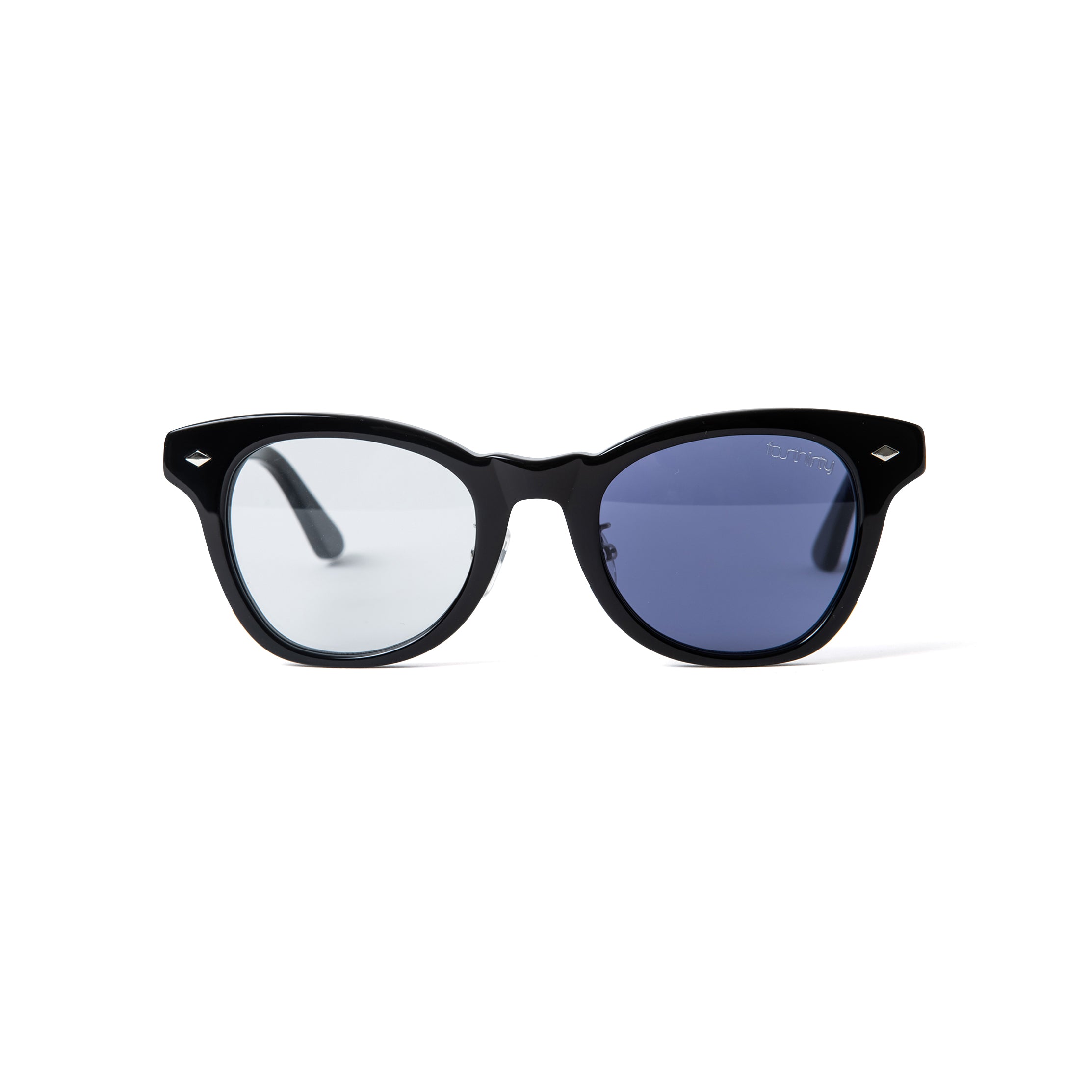 430 "W" PHOTOCHROMIC LENS