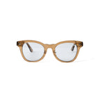 430 "W" PHOTOCHROMIC LENS