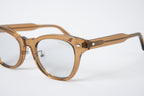 430 "W" PHOTOCHROMIC LENS