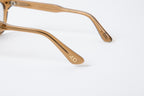 430 "W" PHOTOCHROMIC LENS