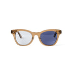 430 "W" PHOTOCHROMIC LENS