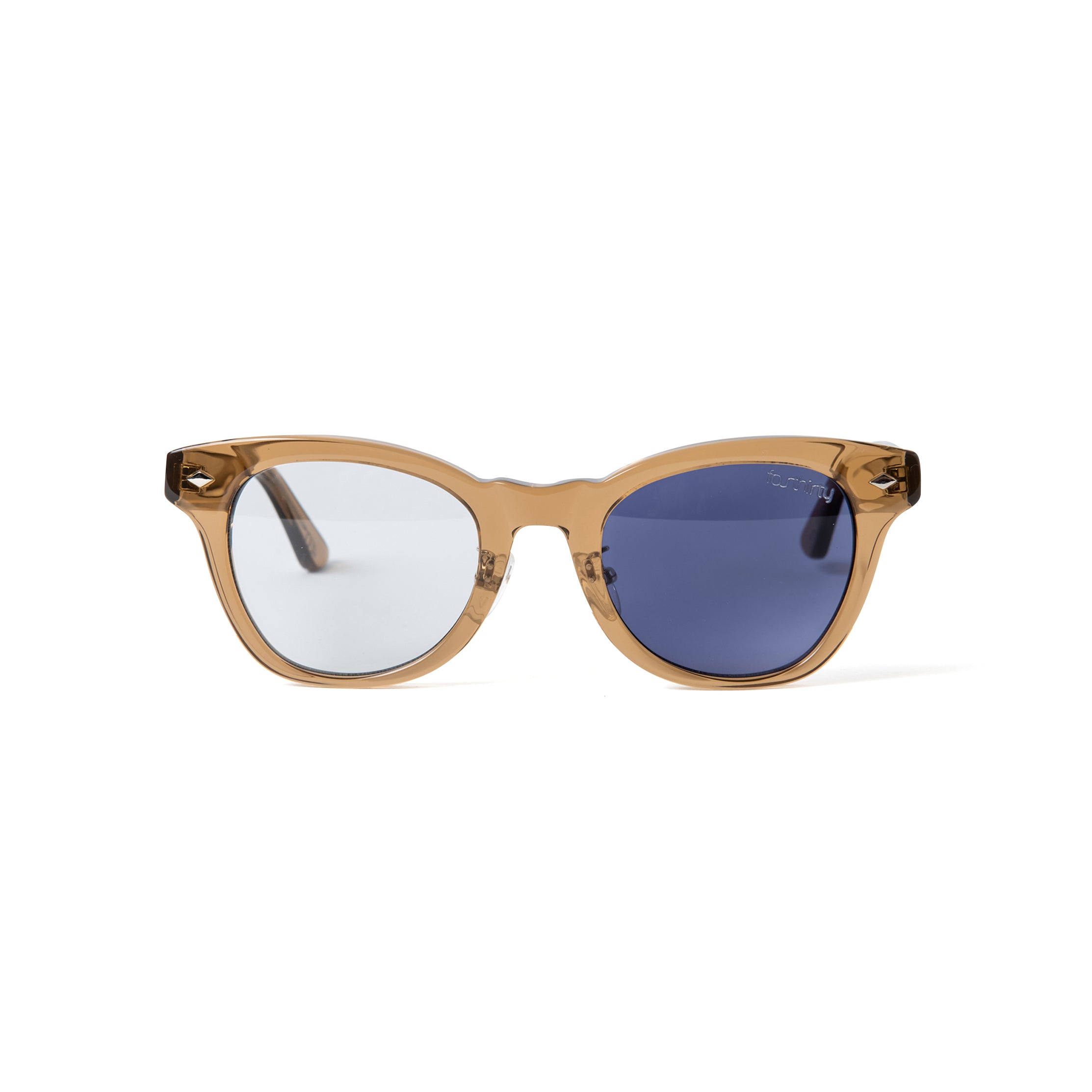 430 "W" PHOTOCHROMIC LENS