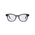 430 "W" PHOTOCHROMIC LENS