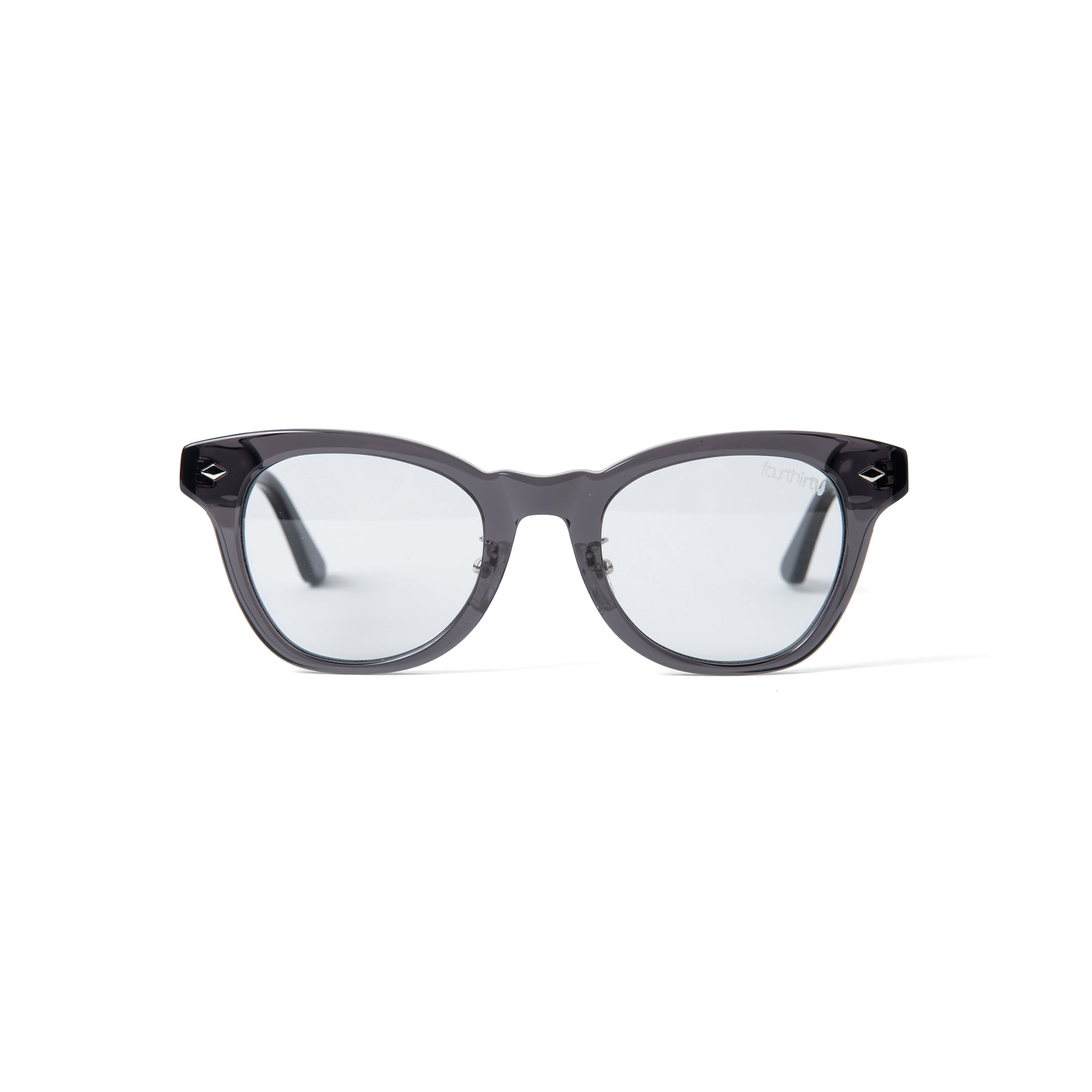 430 "W" PHOTOCHROMIC LENS