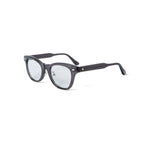 430 "W" PHOTOCHROMIC LENS