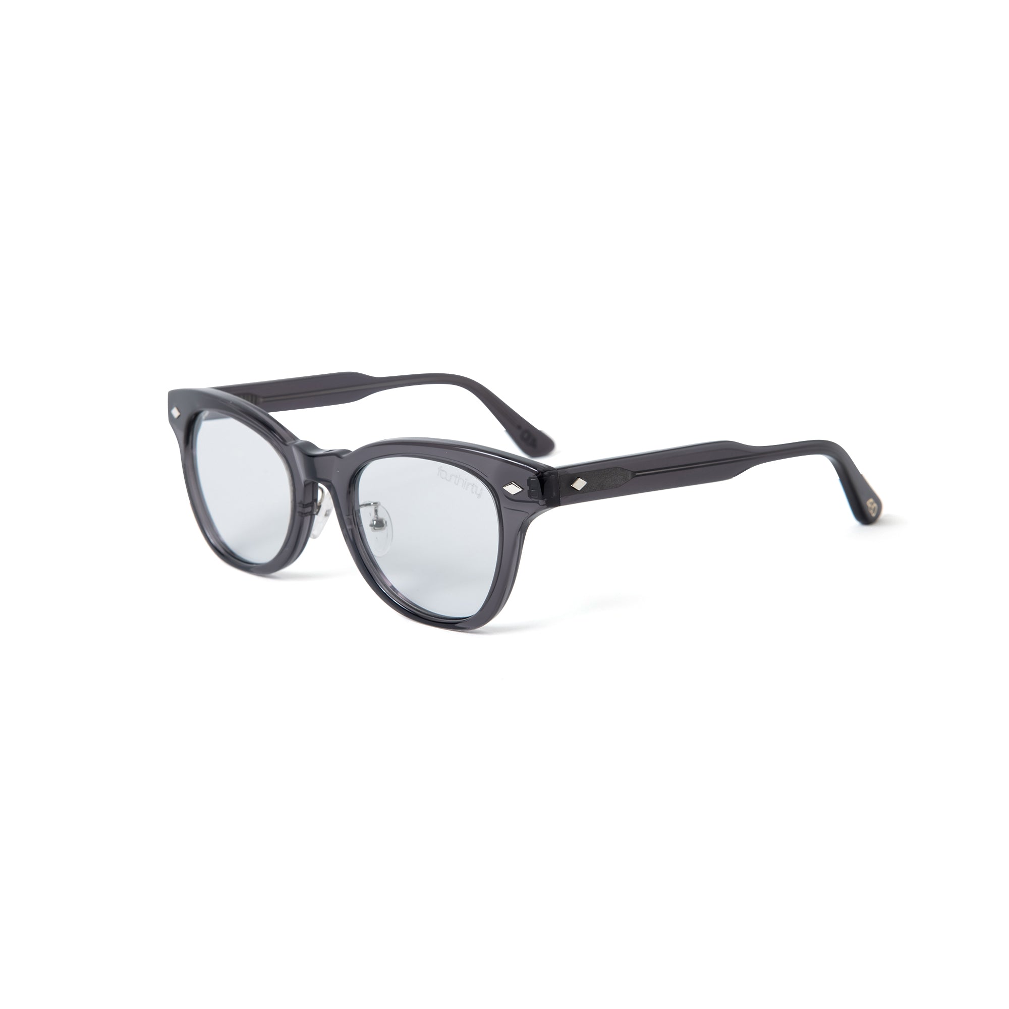 430 "W" PHOTOCHROMIC LENS