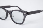 430 "W" PHOTOCHROMIC LENS