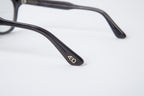 430 "W" PHOTOCHROMIC LENS
