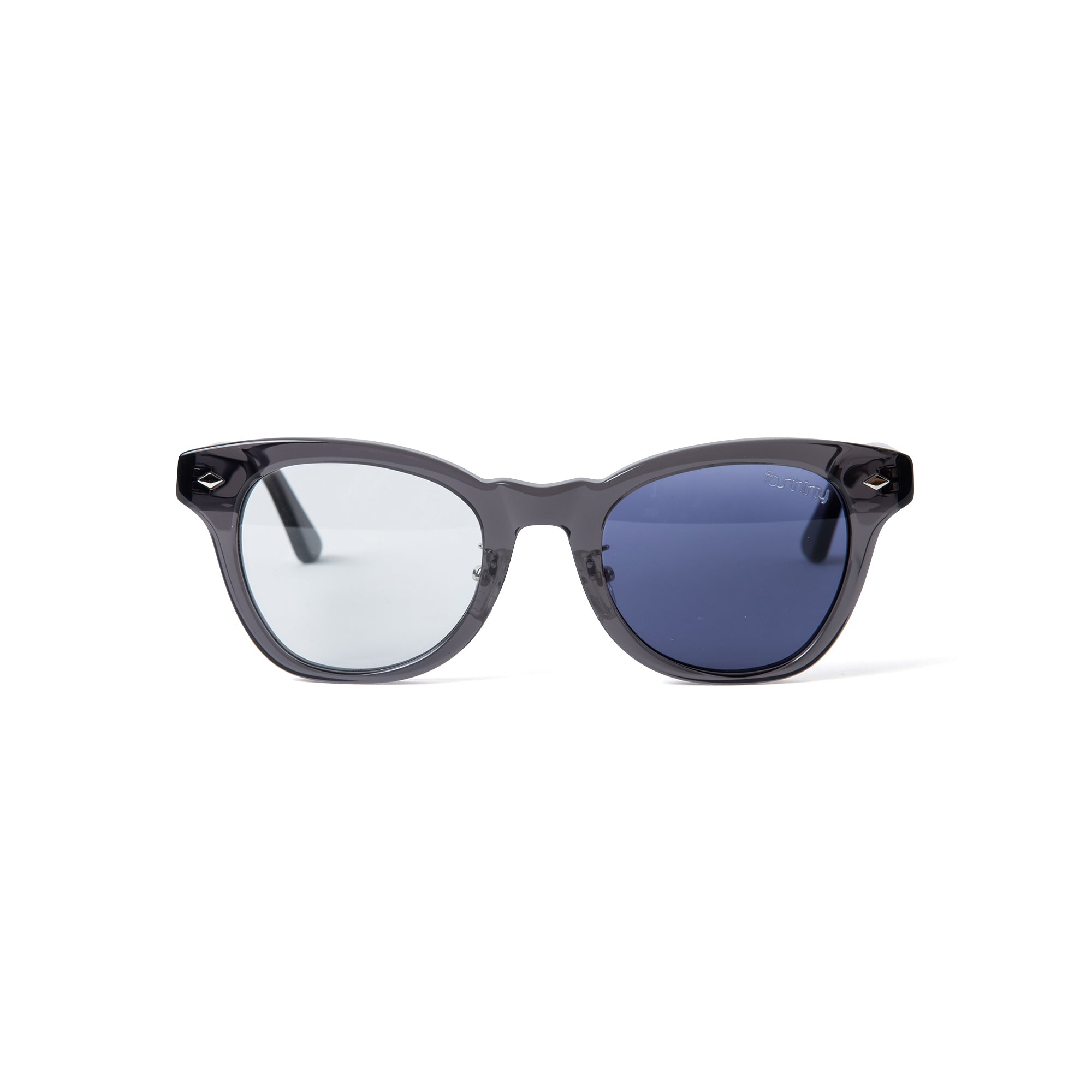 430 "W" PHOTOCHROMIC LENS
