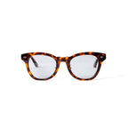 430 "W" PHOTOCHROMIC LENS