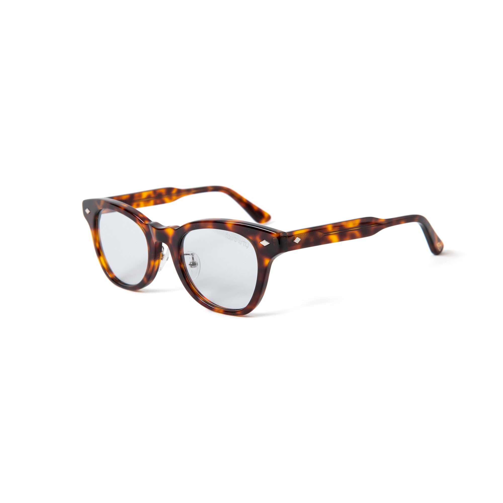 430 "W" PHOTOCHROMIC LENS
