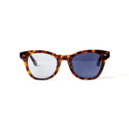 430 "W" PHOTOCHROMIC LENS
