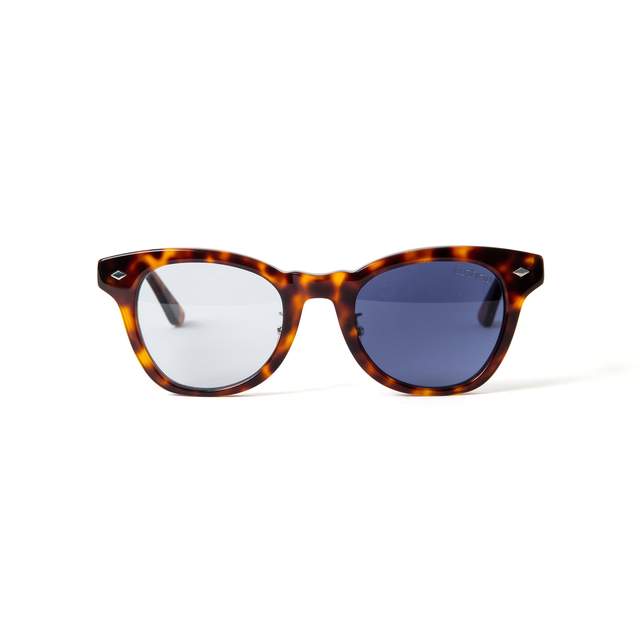 430 "W" PHOTOCHROMIC LENS