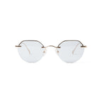 430 "L" PHOTOCHROMIC LENS