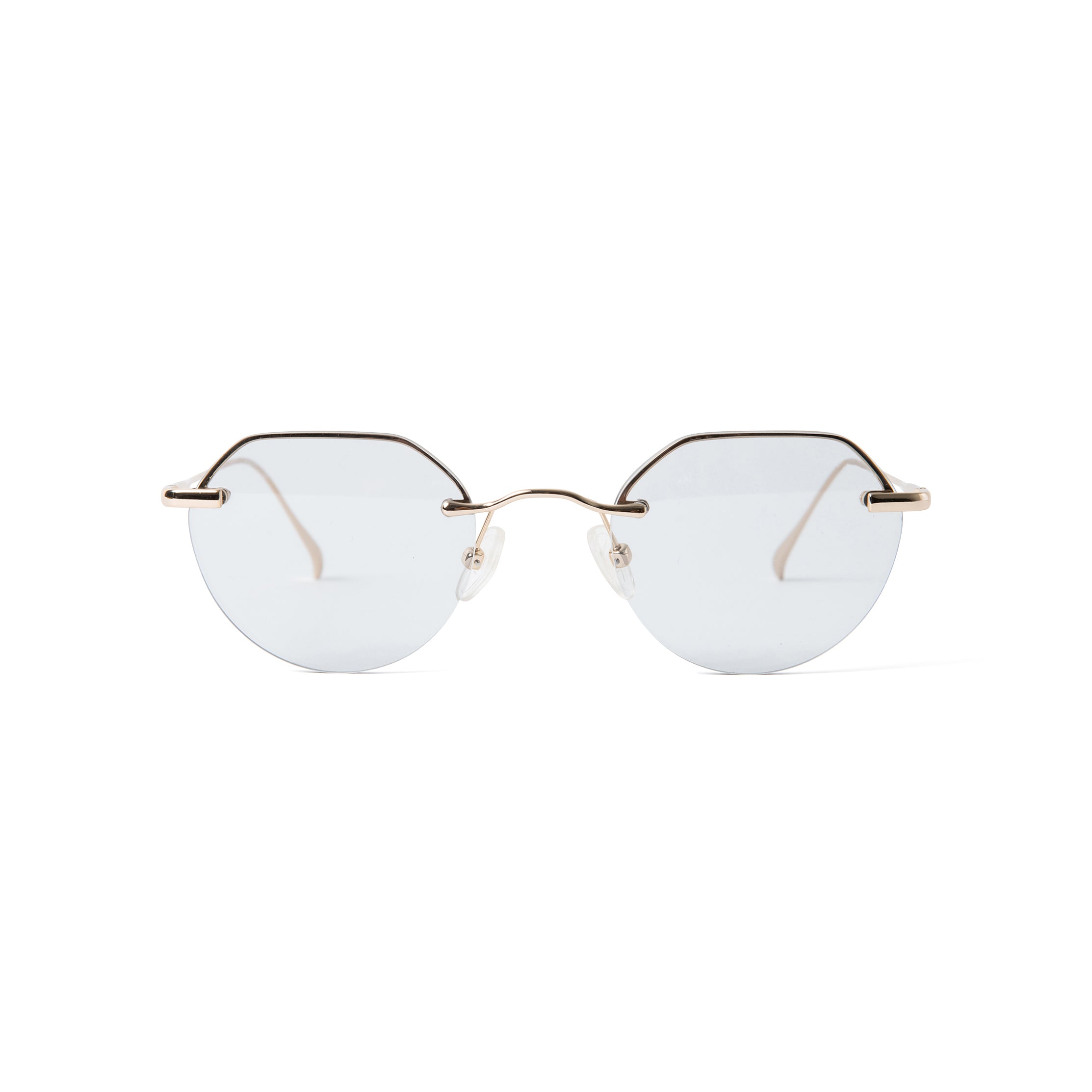 430 "L" PHOTOCHROMIC LENS