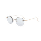 430 "L" PHOTOCHROMIC LENS