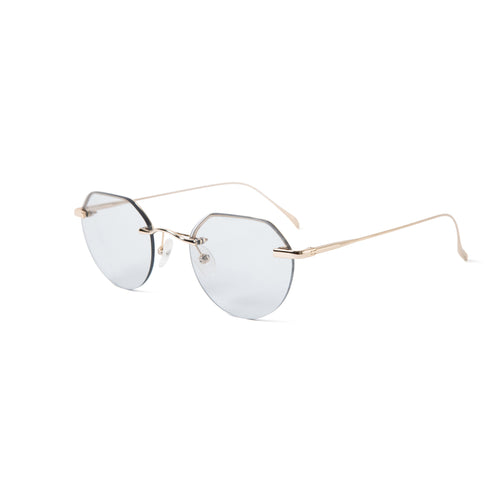 430 "L" PHOTOCHROMIC LENS
