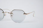 430 "L" PHOTOCHROMIC LENS