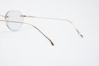 430 "L" PHOTOCHROMIC LENS