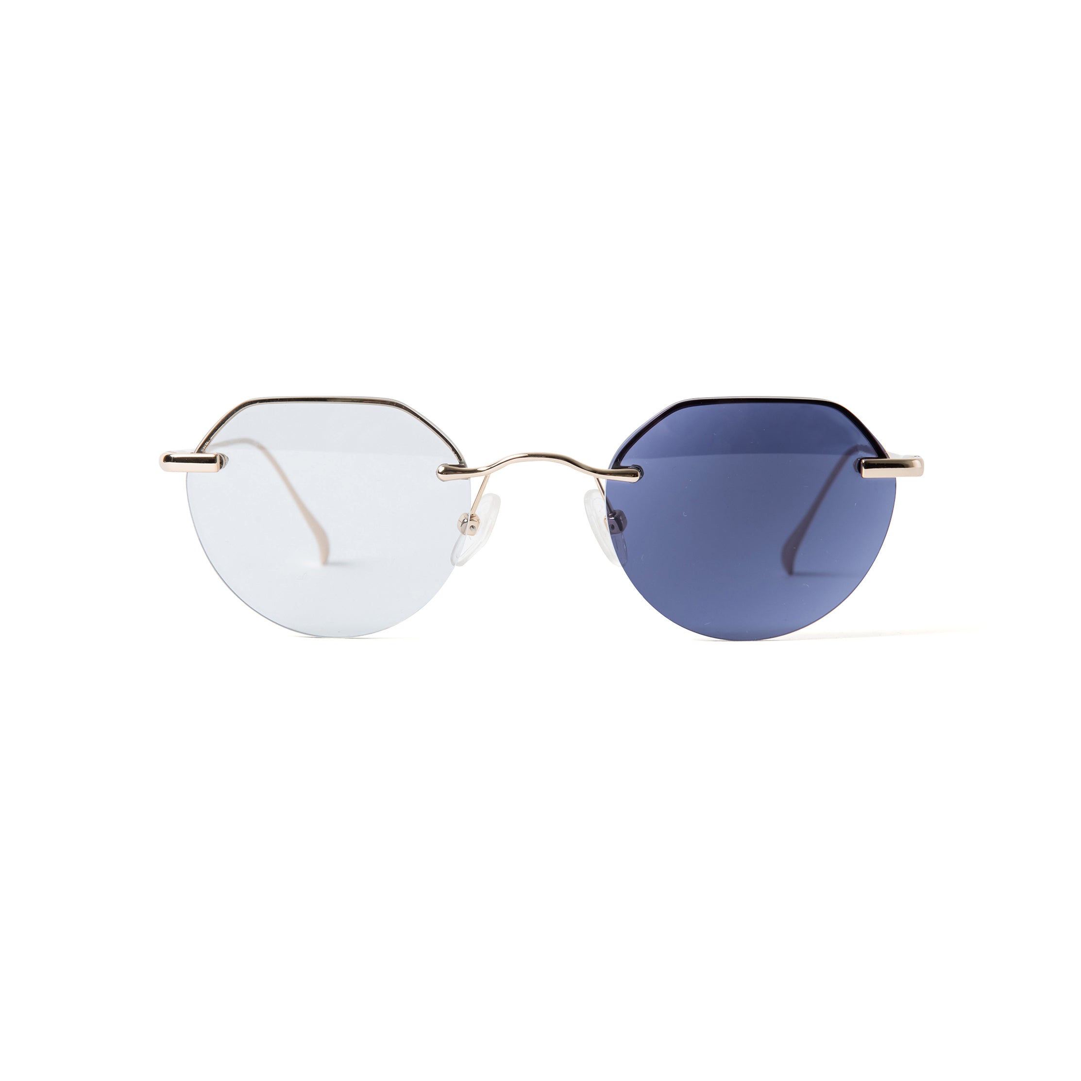 430 "L" PHOTOCHROMIC LENS