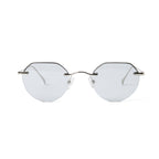 430 "L" PHOTOCHROMIC LENS